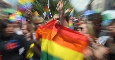 Gay