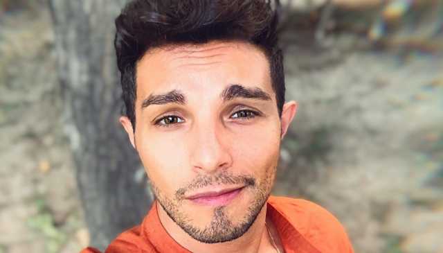 Marco Carta Abbreviato
