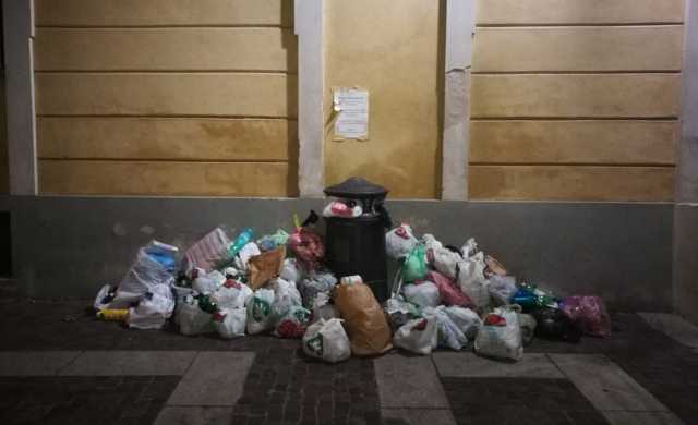 Piazzetta Santa Restituta 020919