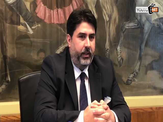 Solinas Su Conte Bis E Alleanze 170919