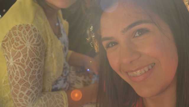 AURELIANA