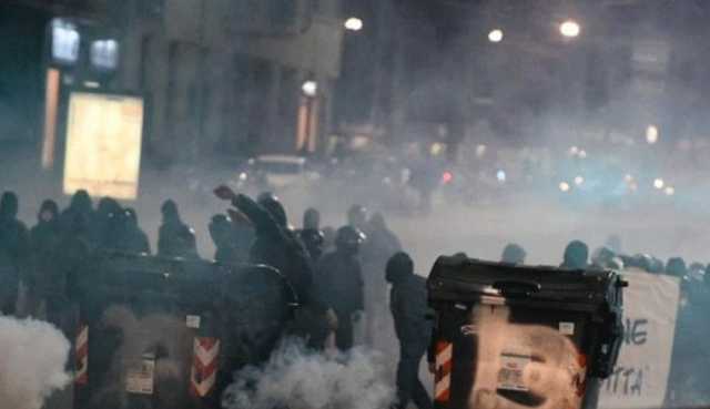 Asilo Anarchici1