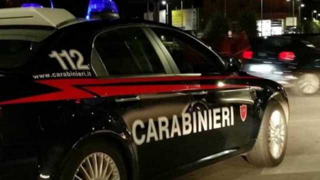 Cc Auto Corsa