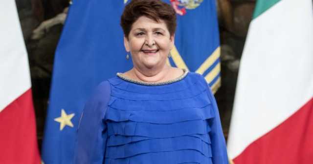 Teresa Bellanova 1200 690x362