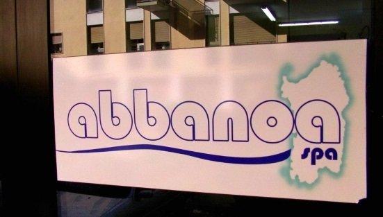 Abbanoa Sportello