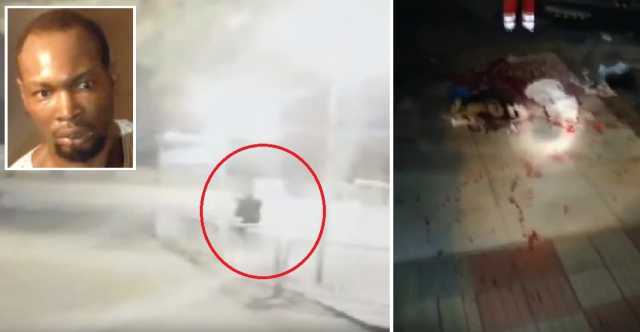 Aggressione Bottigliate Bonaria