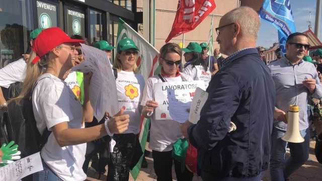 Auchan Conad