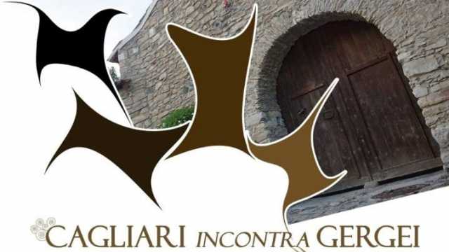 Cagliari Incontra Gergei