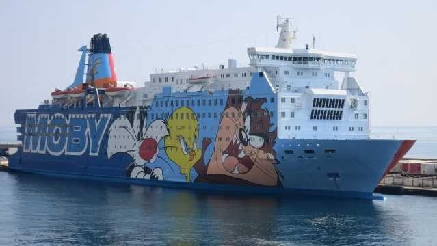 Moby  Dada 1000x600