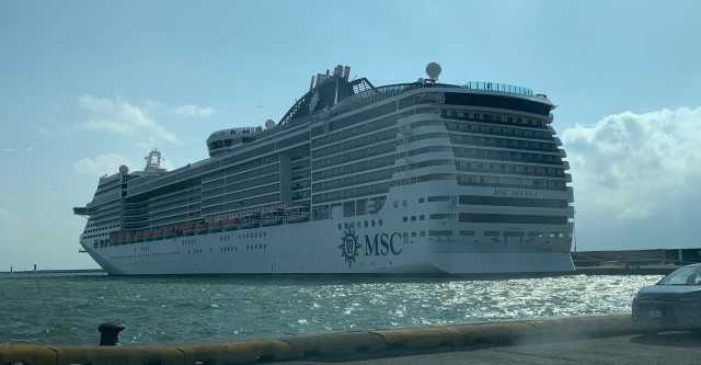Msc Divina 123
