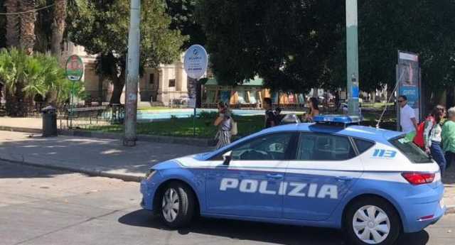 PiazzaMat