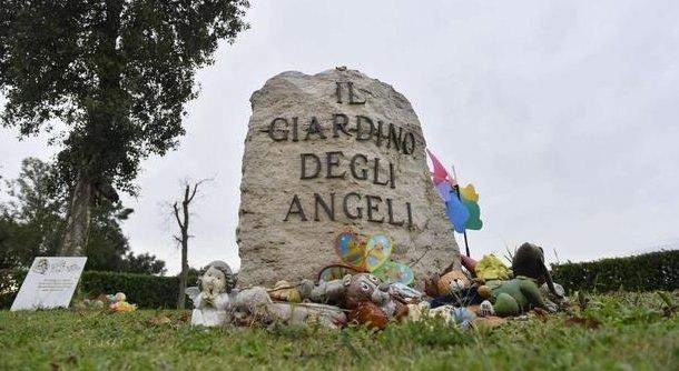 Giardinoangeli 20181102