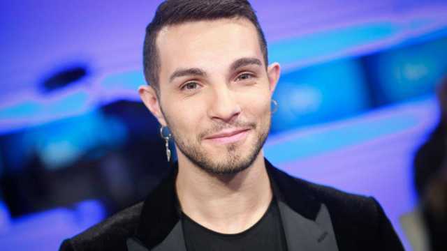 Marco Carta 1