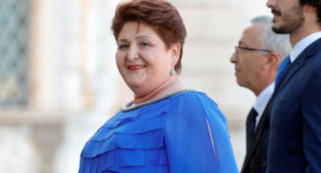 Ministro Bellanova