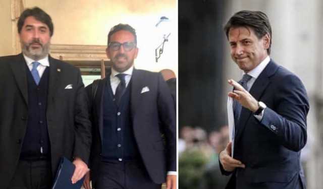 Solinas Fasolinoconte