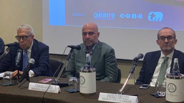Truzzu Giulini Porrà 169