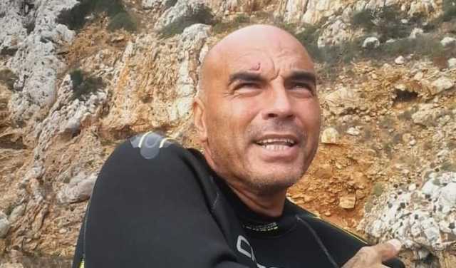 Carlo Ponti Tagliata