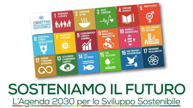 Legacoop Conferenza Sosteniamo Il Futuro