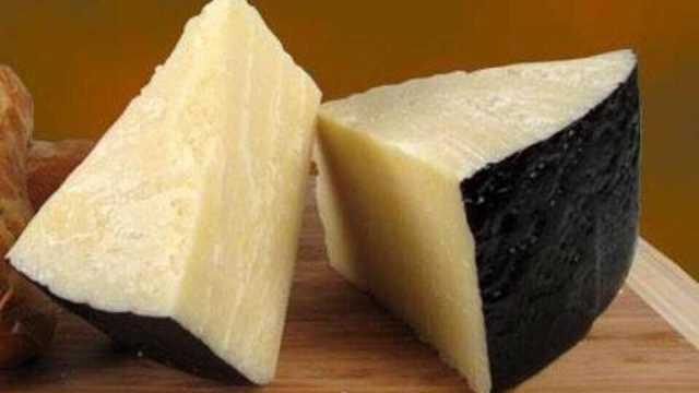 Pecorino Romano Generica