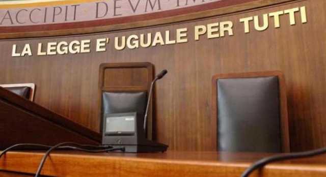 La Legge