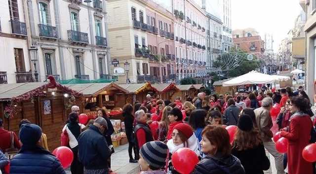 Violenza Manifestaz Ca