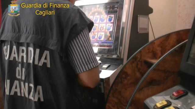 Videopoker1