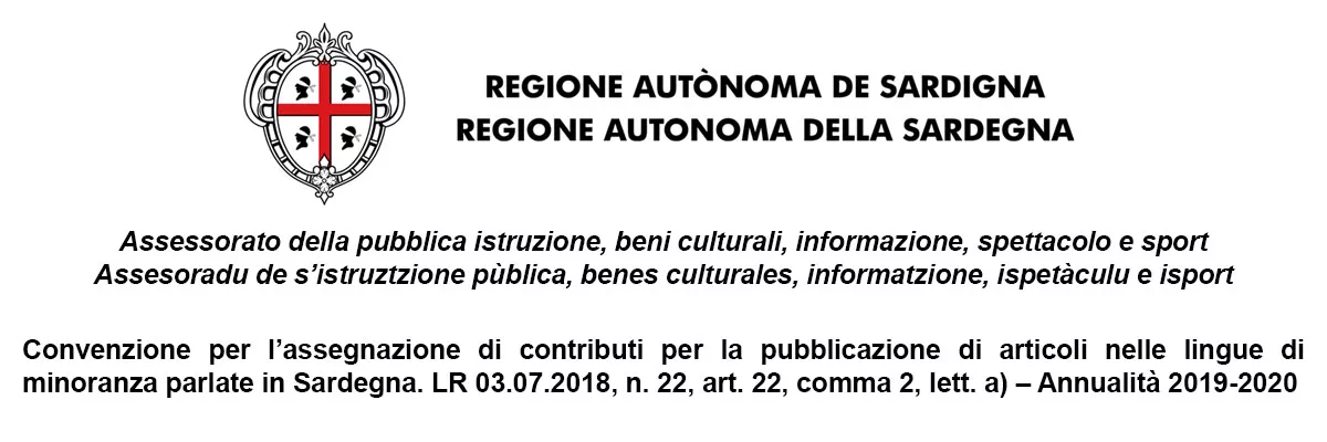 contributo regione sardegna sito.jpg