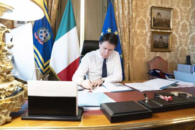 Imagoeconomica 1379725