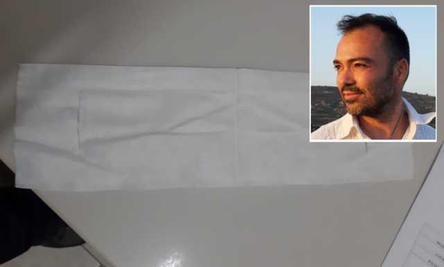 Medico Ogliastra