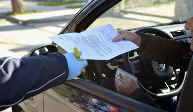 Autocerti Controlli Auto