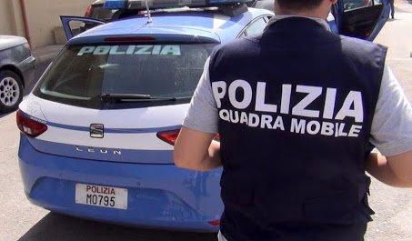 Polizia Mobile