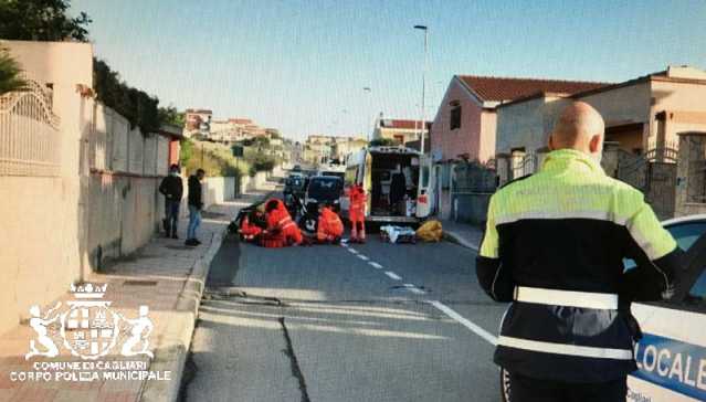 Incidente Barracca Manna 2