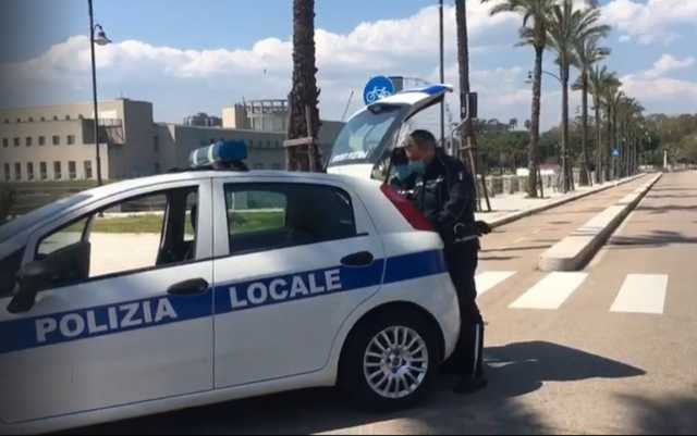 Multa Olbia