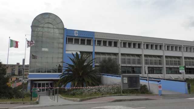 Policlinico