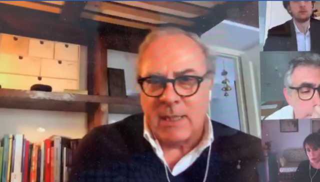 Stefano Vella
