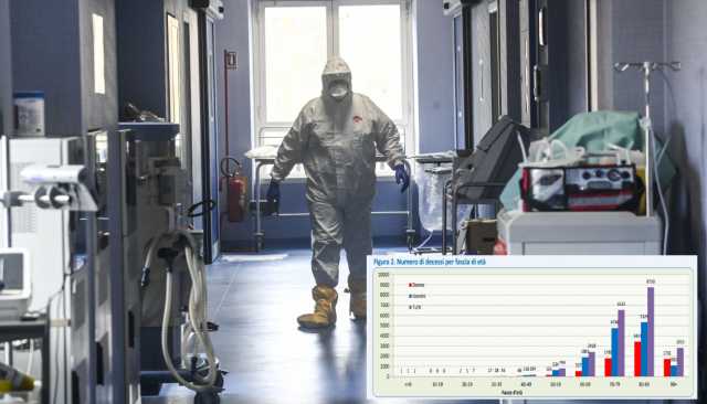 Terapia Intensiva Ok