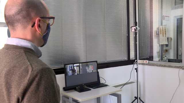 Termocamera1