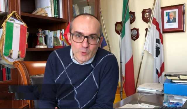 Truzzu Appello