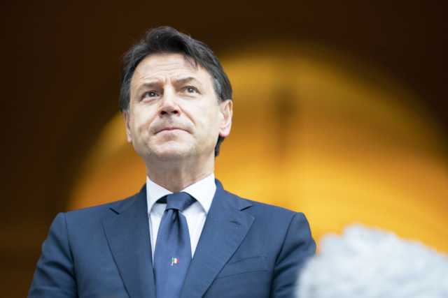 Conte Controregioni