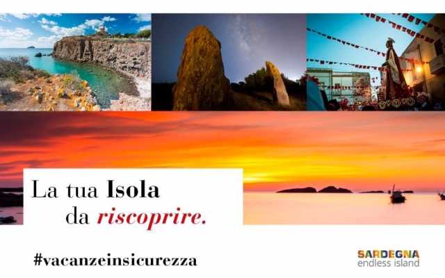 Santantioco Slogan