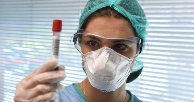 Contagi Oggi Sardegna