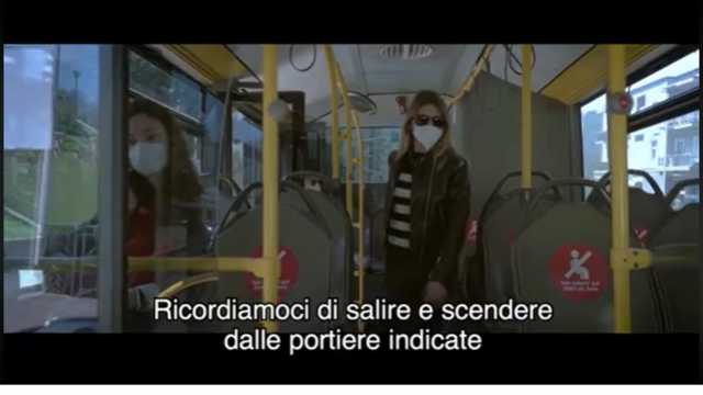 Ctm