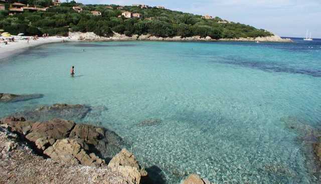 Mare Sardegna