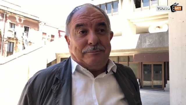 Massimo Palmas Ok