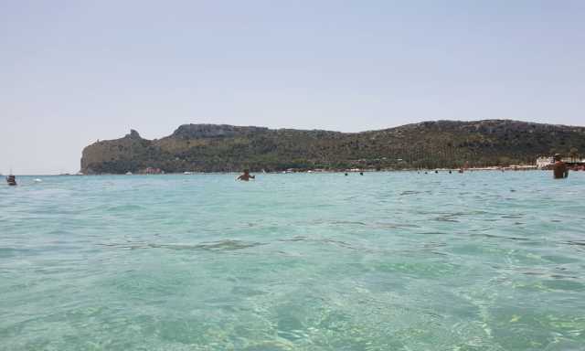 Poetto 111