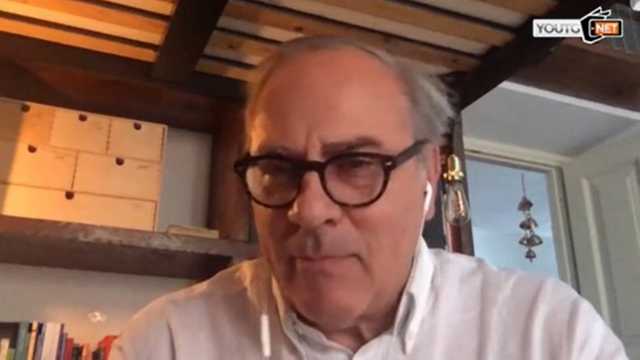 Stefano Vella
