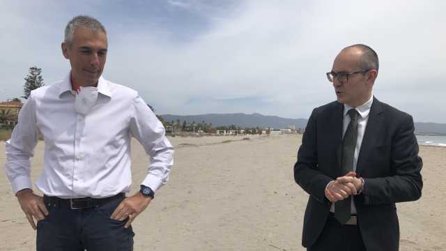 TRuzzu E Guarracino