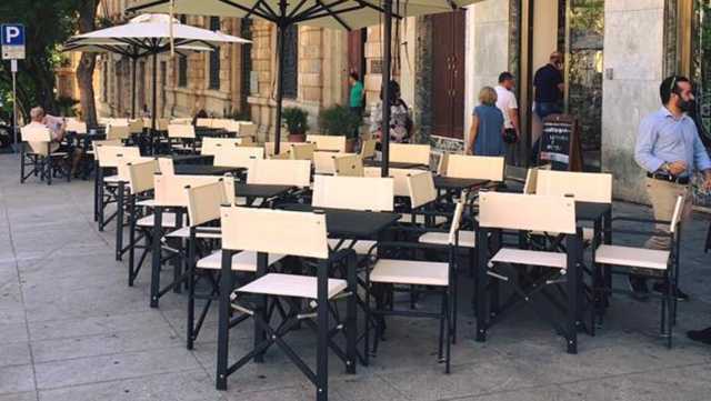 Tavolini