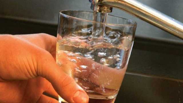 Analisi Chimiche Acqua Potabile
