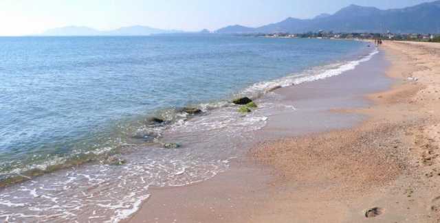 Maddalenaspiaggia3